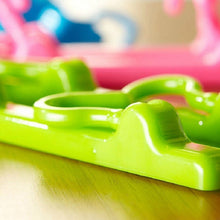 Load image into Gallery viewer, Fashion Kitchen Rack Seasoning Rack