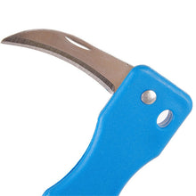 Load image into Gallery viewer, Kitchen Accessories Stainless Steel Scales Skinner Kitchen