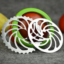 Load image into Gallery viewer, Kitchen Chopper Mill Spice Grinder Kitchen Tool