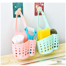 Load image into Gallery viewer, 1Pcs Kitchen accessories sink basket kitchen