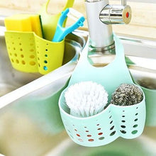 Load image into Gallery viewer, 1Pcs Kitchen accessories sink basket kitchen