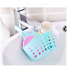 Load image into Gallery viewer, 1Pcs Kitchen accessories sink basket kitchen