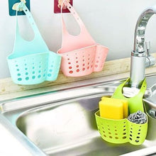 Load image into Gallery viewer, 1Pcs Kitchen accessories sink basket kitchen